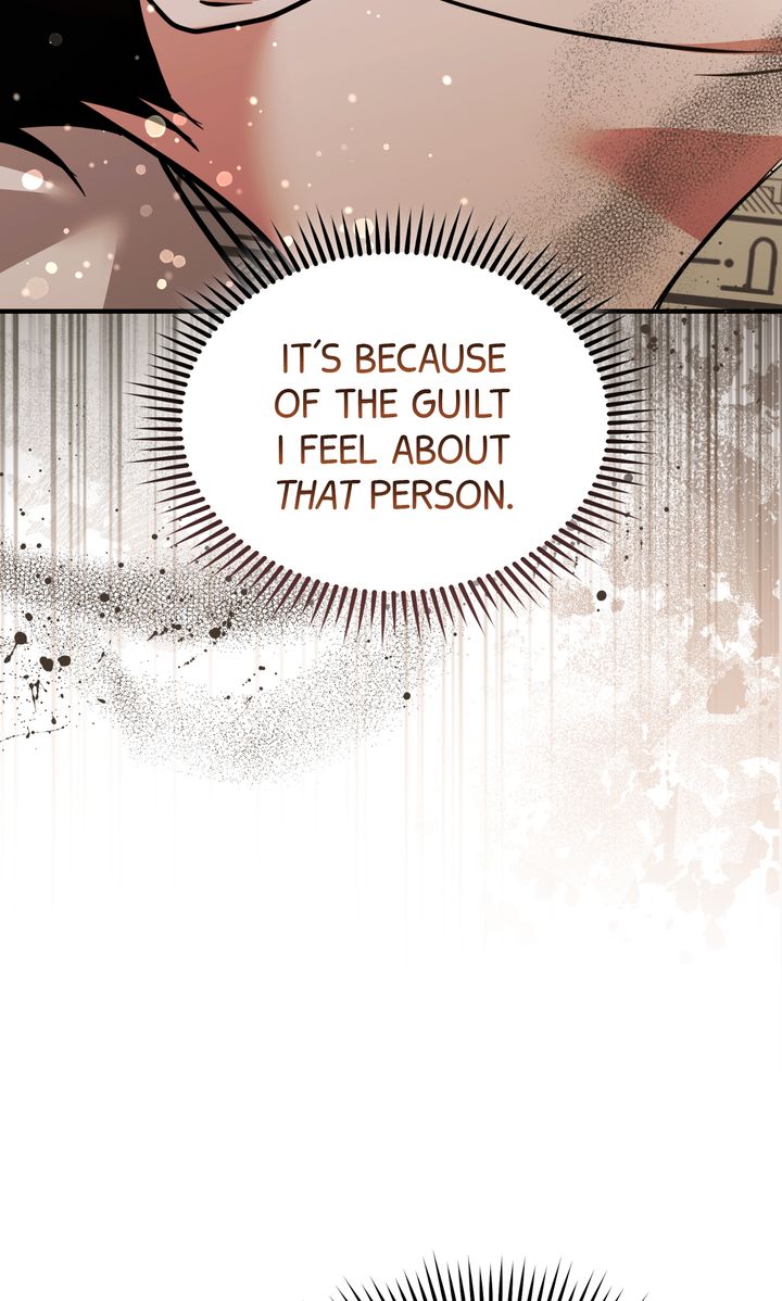 Cloth and Dagger Chapter 41 - Page 57