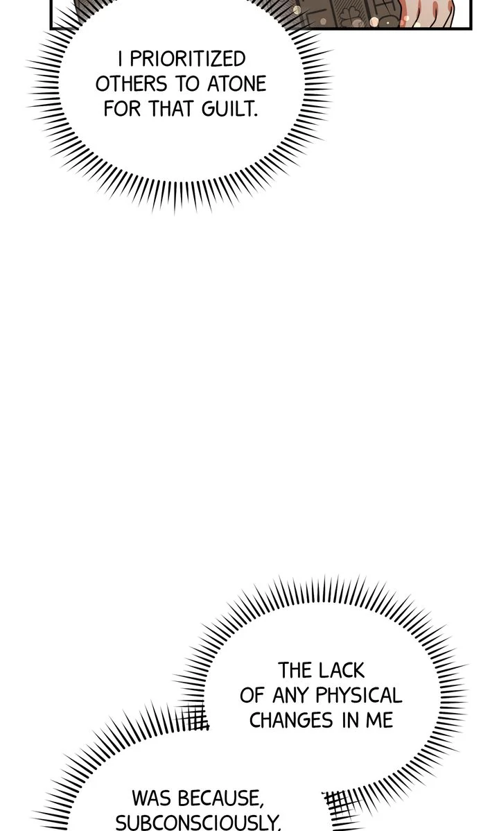 Cloth and Dagger Chapter 41 - Page 59