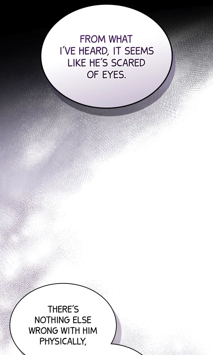 Cloth and Dagger Chapter 41 - Page 6