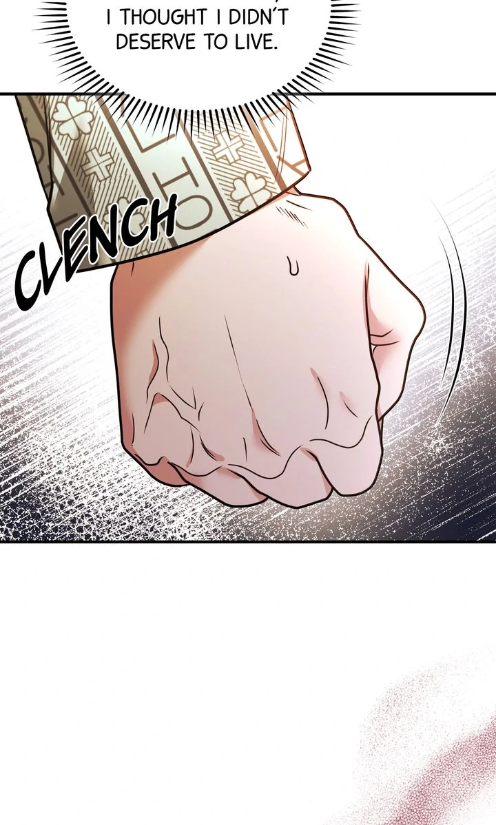 Cloth and Dagger Chapter 41 - Page 60