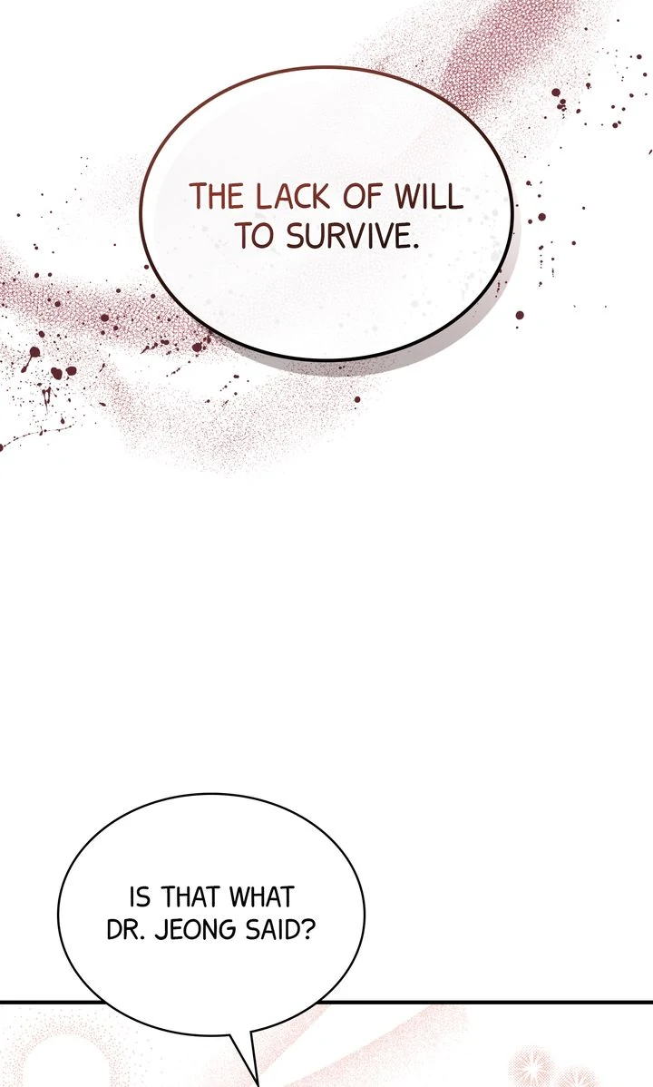 Cloth and Dagger Chapter 41 - Page 61