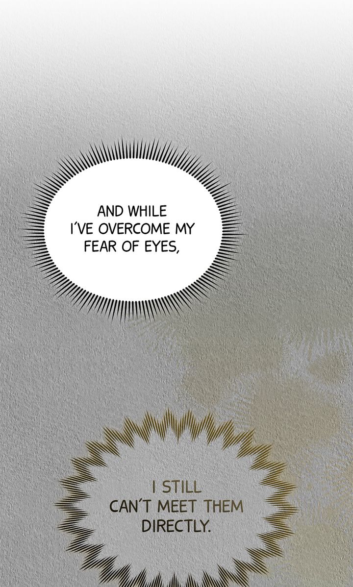 Cloth and Dagger Chapter 41 - Page 63