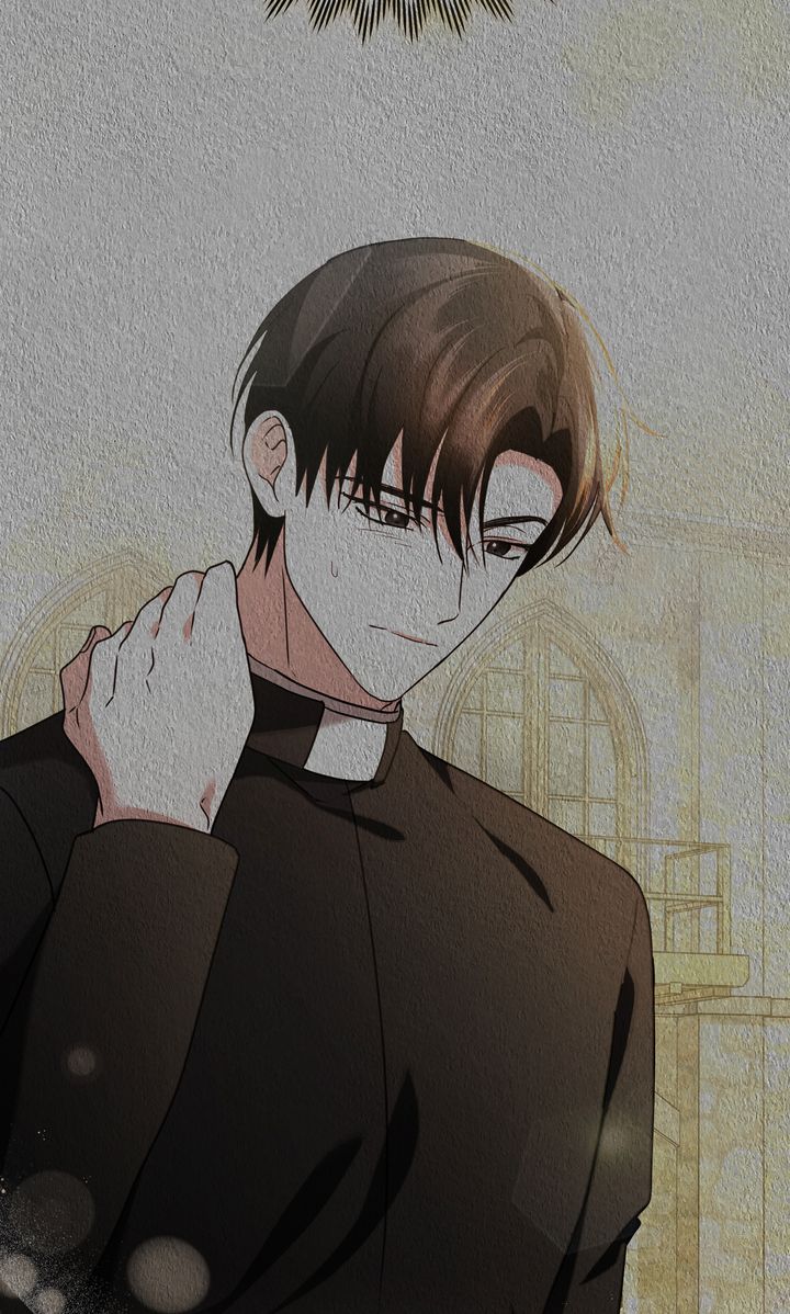 Cloth and Dagger Chapter 41 - Page 64