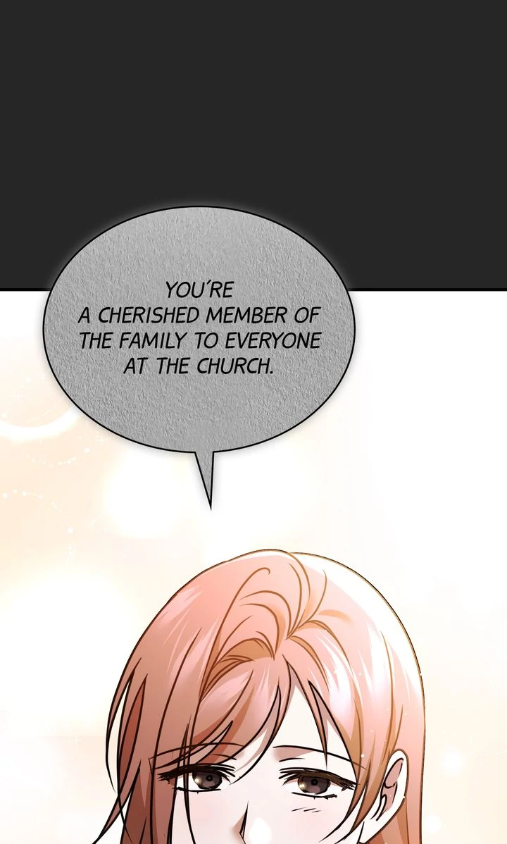 Cloth and Dagger Chapter 41 - Page 67