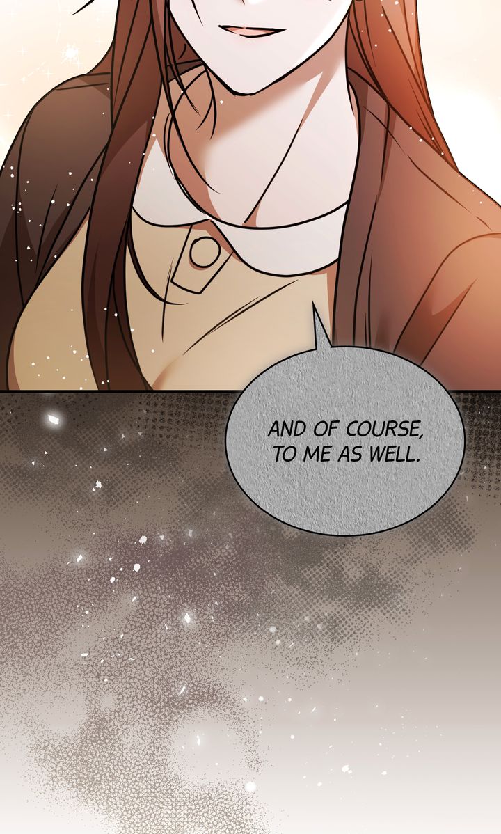 Cloth and Dagger Chapter 41 - Page 68