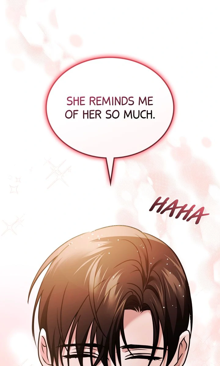 Cloth and Dagger Chapter 41 - Page 70