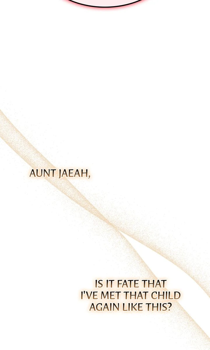 Cloth and Dagger Chapter 41 - Page 72