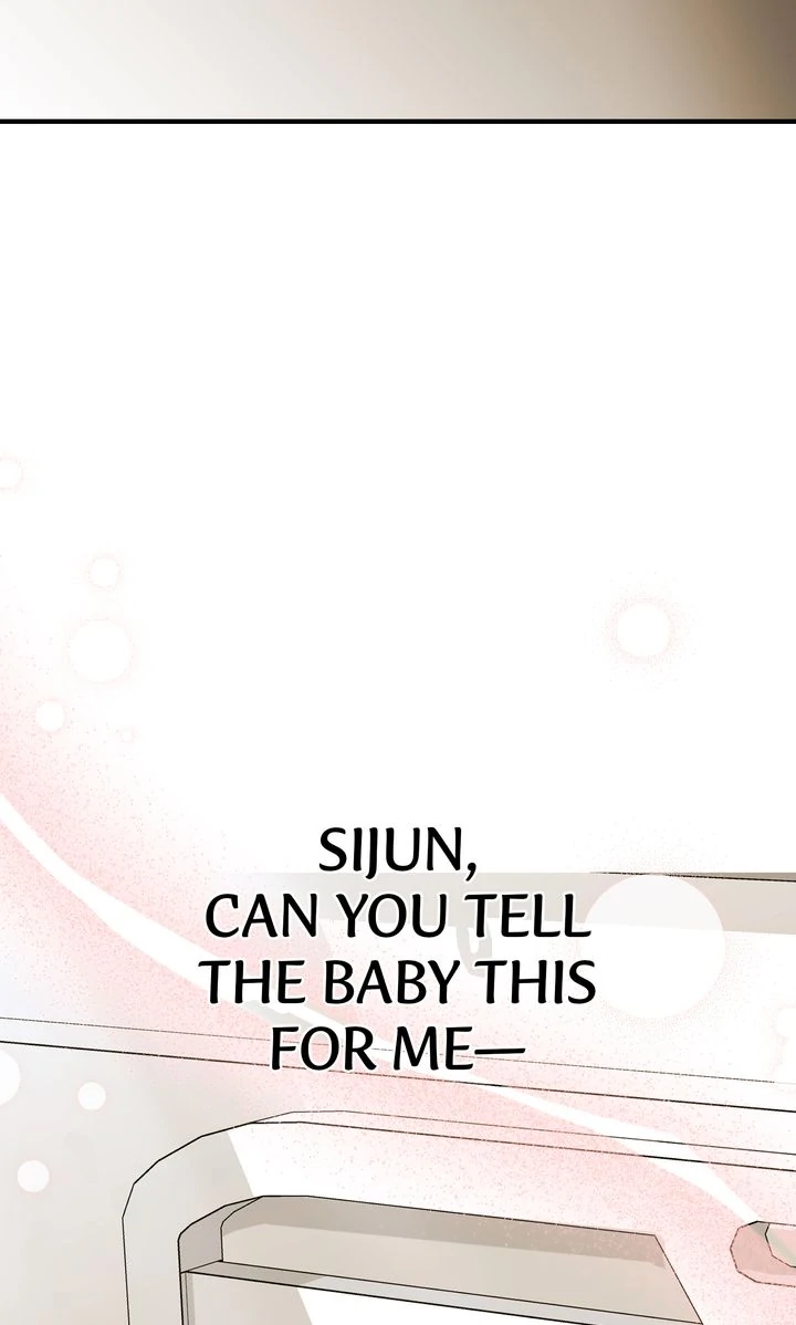 Cloth and Dagger Chapter 41 - Page 74