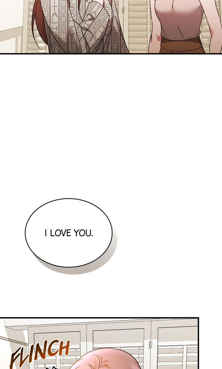 Cloth and Dagger Chapter 41 - Page 77