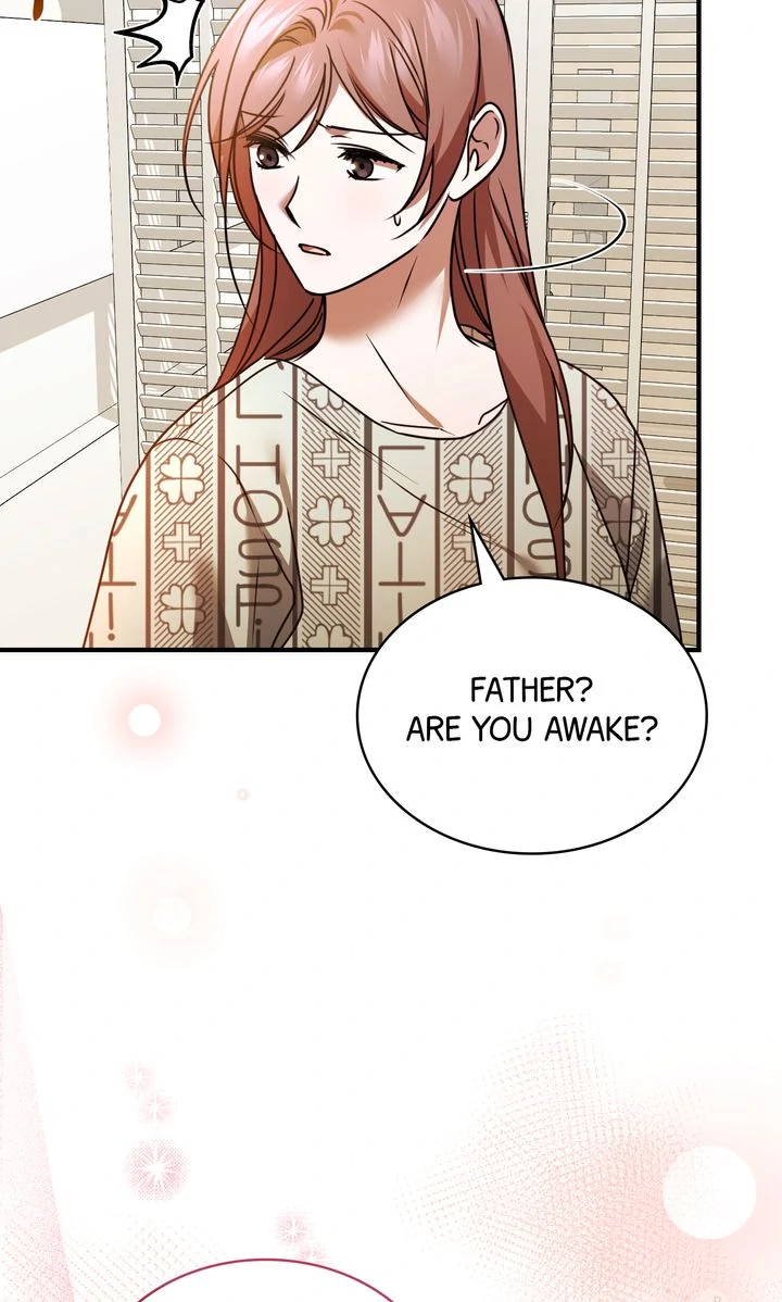 Cloth and Dagger Chapter 41 - Page 78