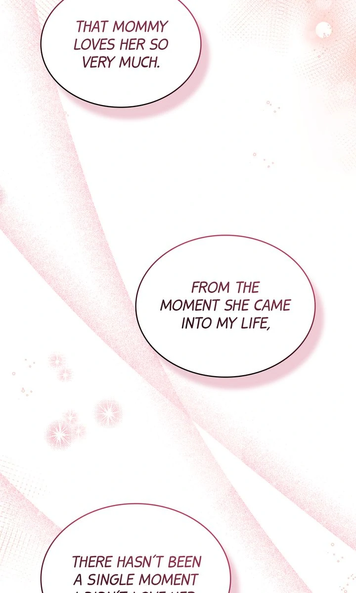 Cloth and Dagger Chapter 41 - Page 79