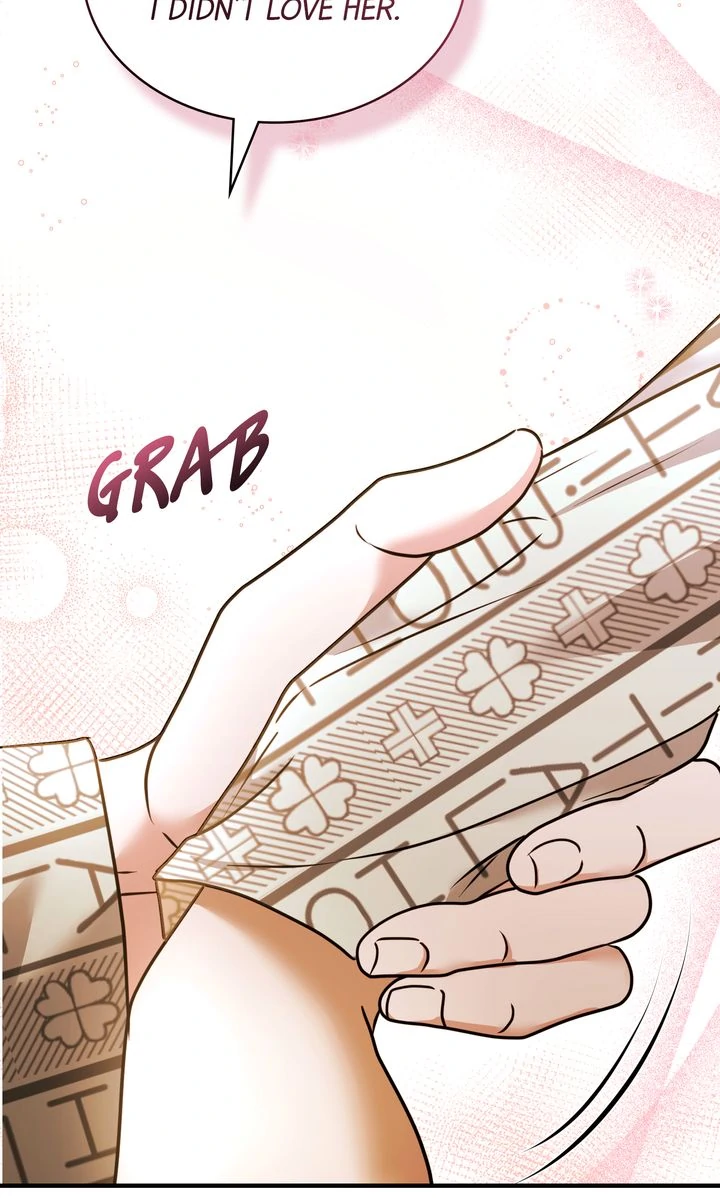 Cloth and Dagger Chapter 41 - Page 80