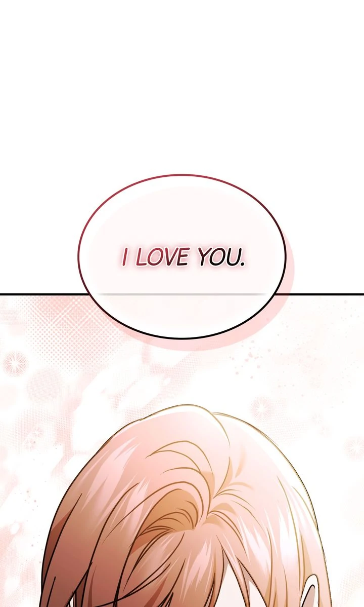 Cloth and Dagger Chapter 41 - Page 81