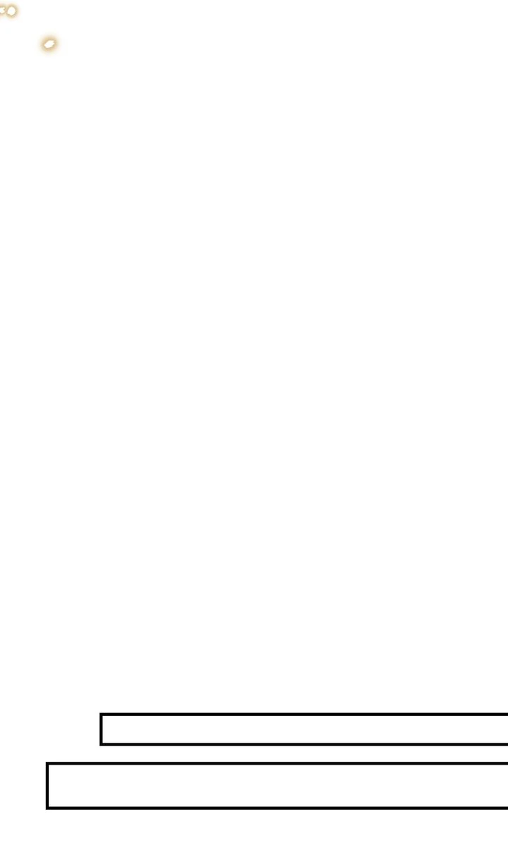 Cloth and Dagger Chapter 41 - Page 83