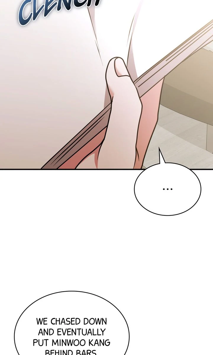 Cloth and Dagger Chapter 41 - Page 90