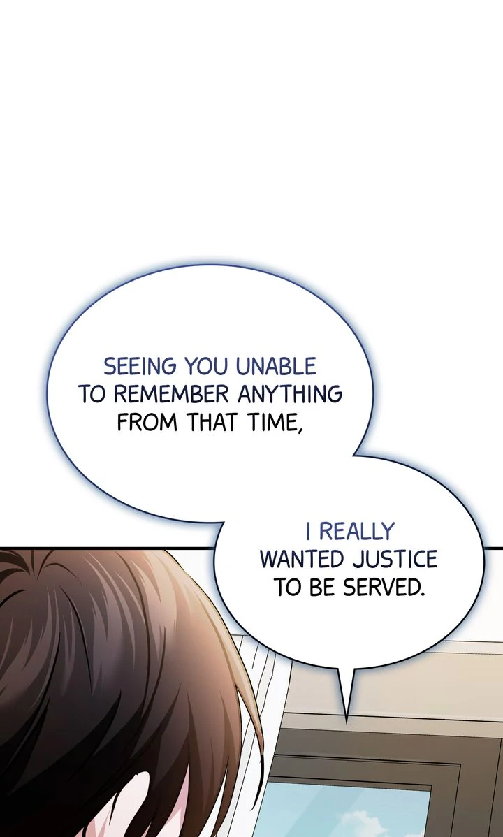 Cloth and Dagger Chapter 41 - Page 92