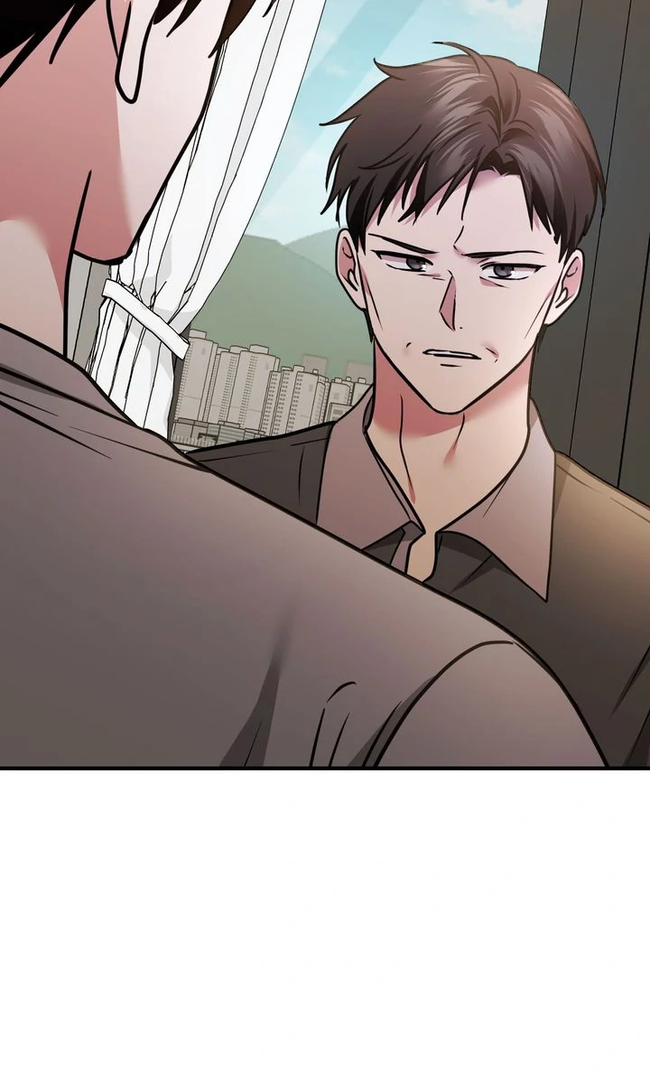 Cloth and Dagger Chapter 41 - Page 93