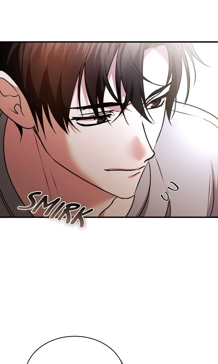 Cloth and Dagger Chapter 41 - Page 94