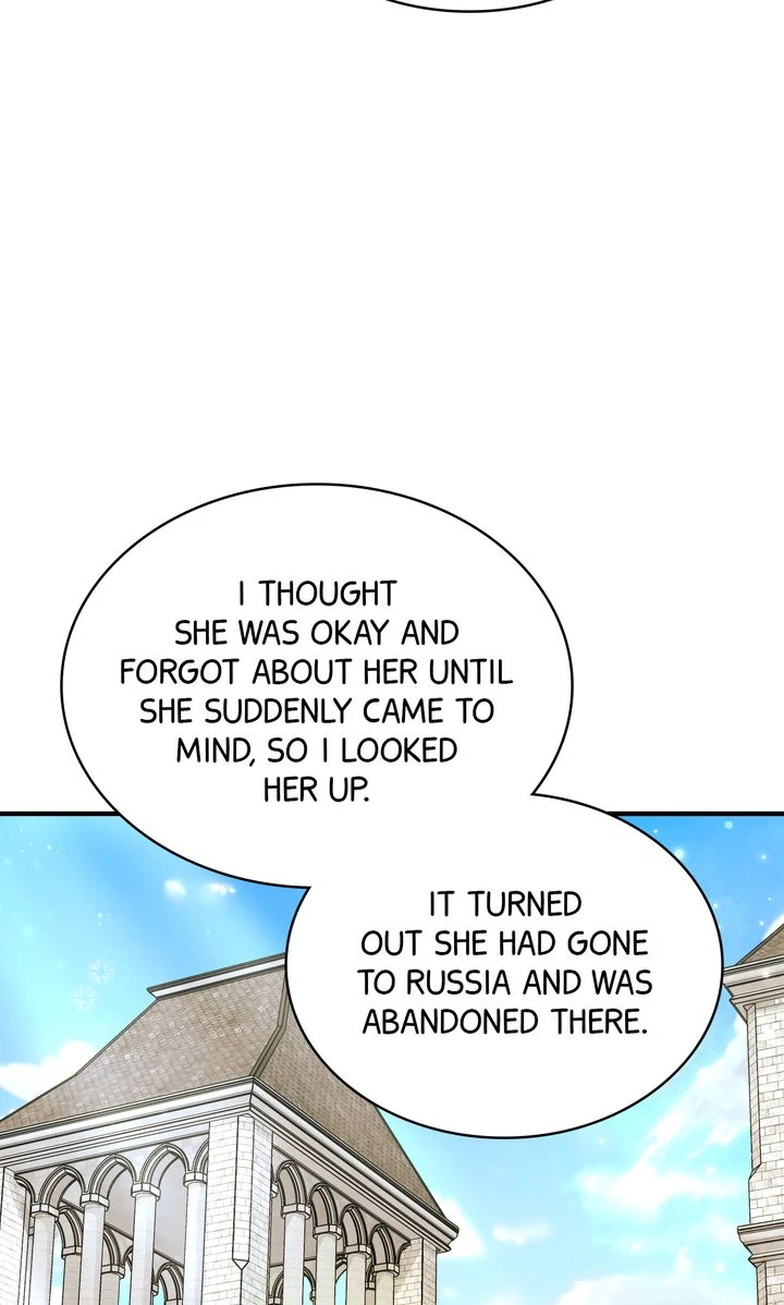 Cloth and Dagger Chapter 41 - Page 96