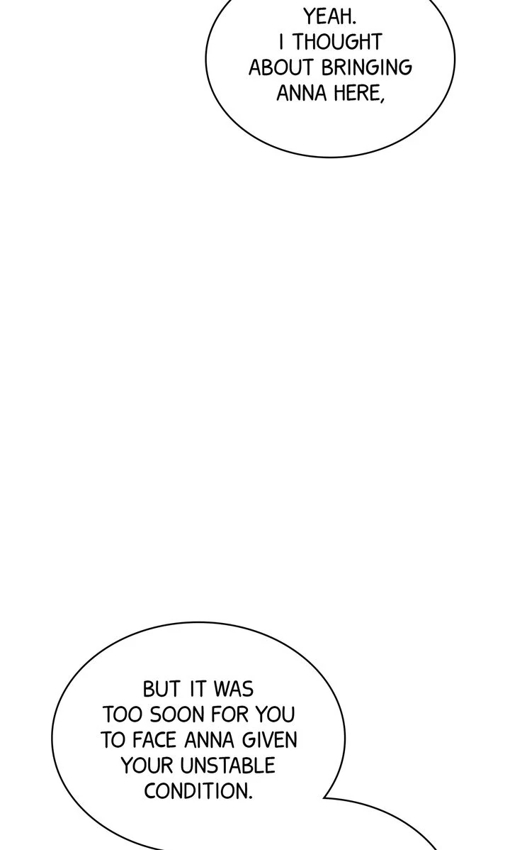 Cloth and Dagger Chapter 41 - Page 99