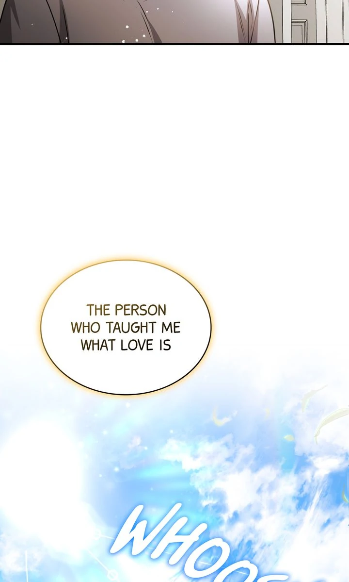 Cloth and Dagger Chapter 42 - Page 13