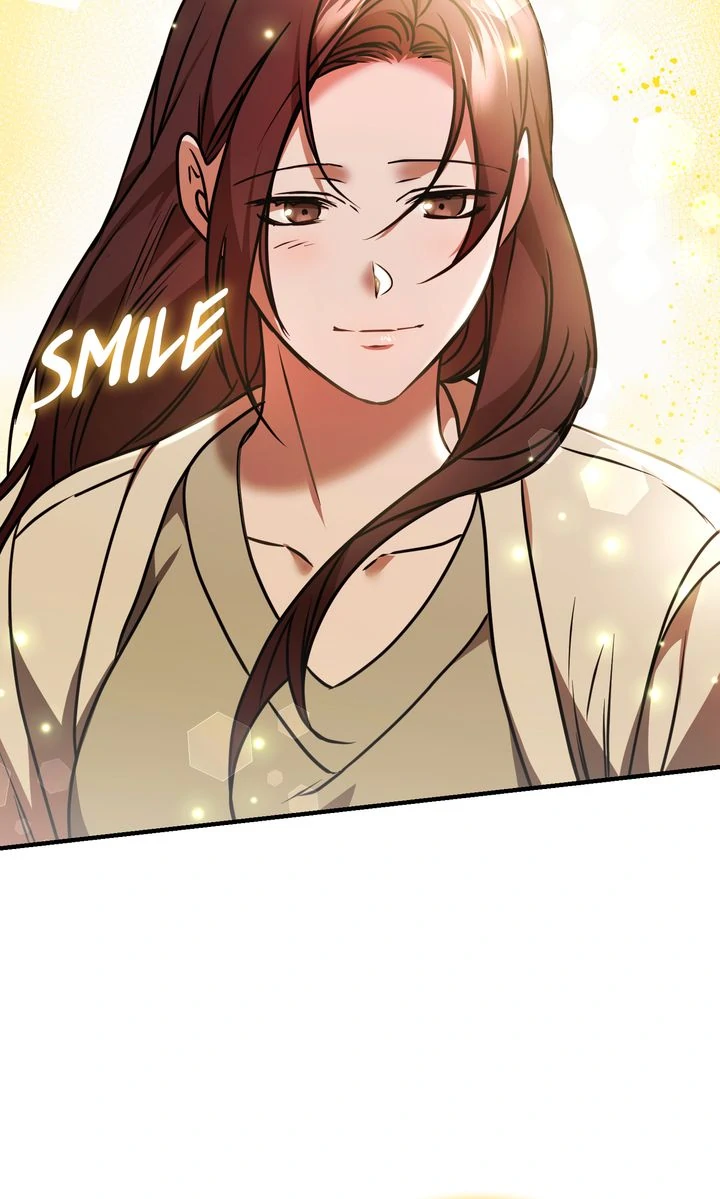 Cloth and Dagger Chapter 42 - Page 16