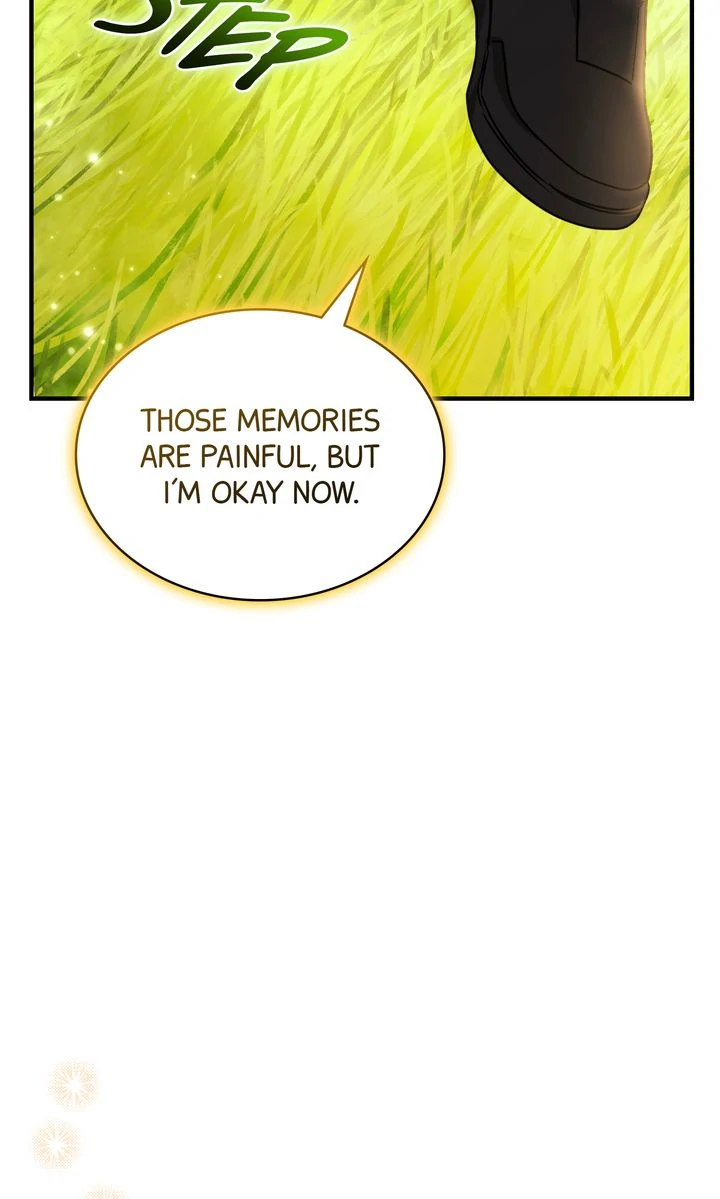 Cloth and Dagger Chapter 42 - Page 18