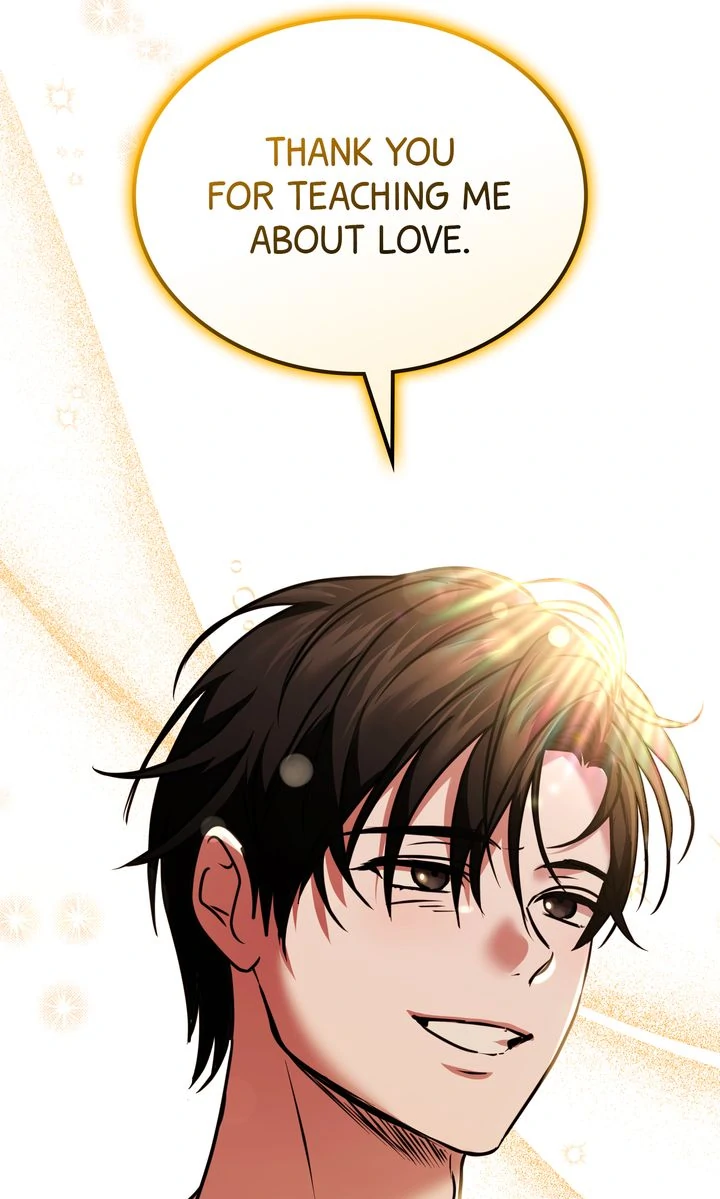 Cloth and Dagger Chapter 42 - Page 19