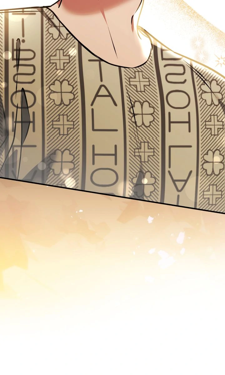 Cloth and Dagger Chapter 42 - Page 20