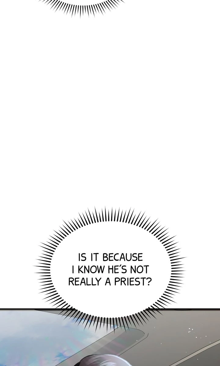 Cloth and Dagger Chapter 42 - Page 28