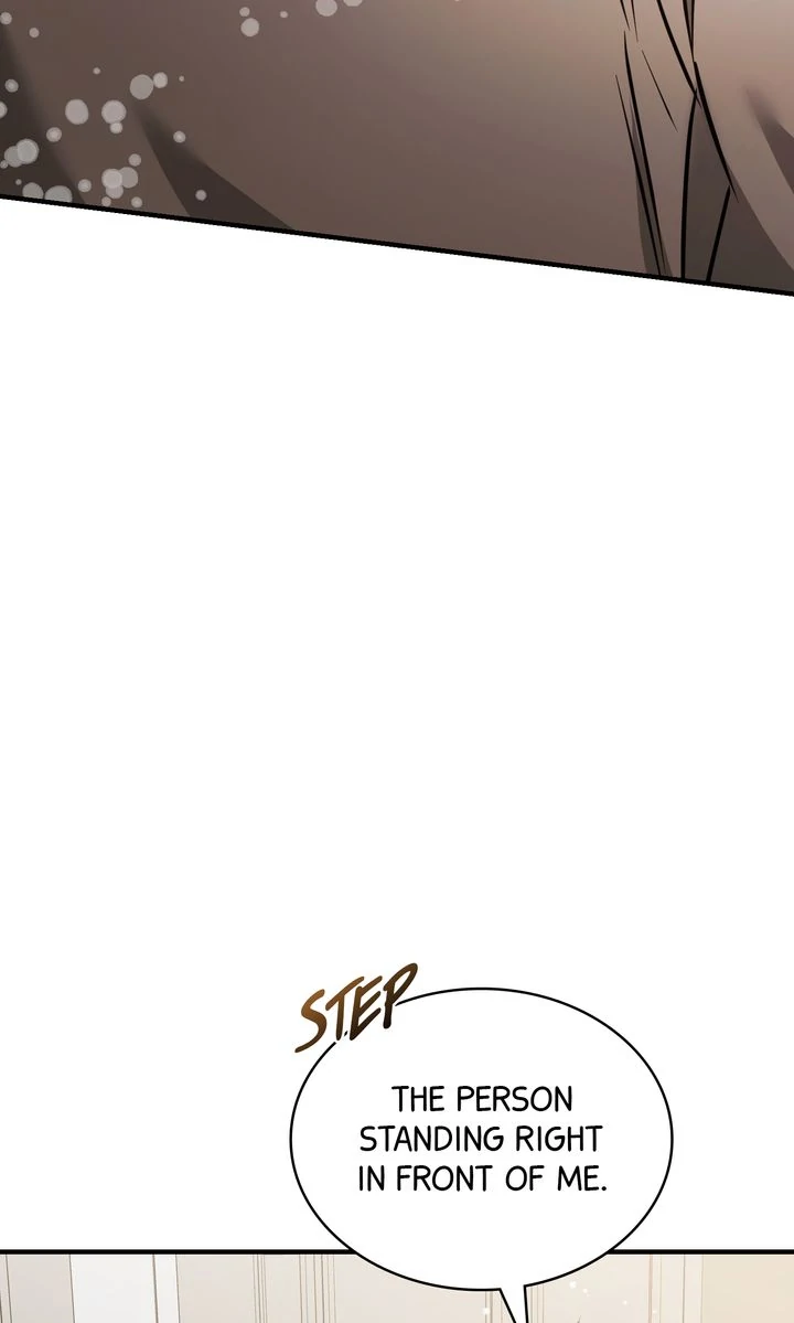 Cloth and Dagger Chapter 42 - Page 4