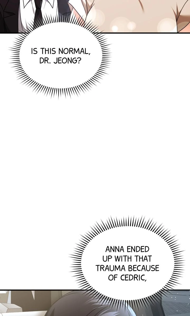 Cloth and Dagger Chapter 42 - Page 53