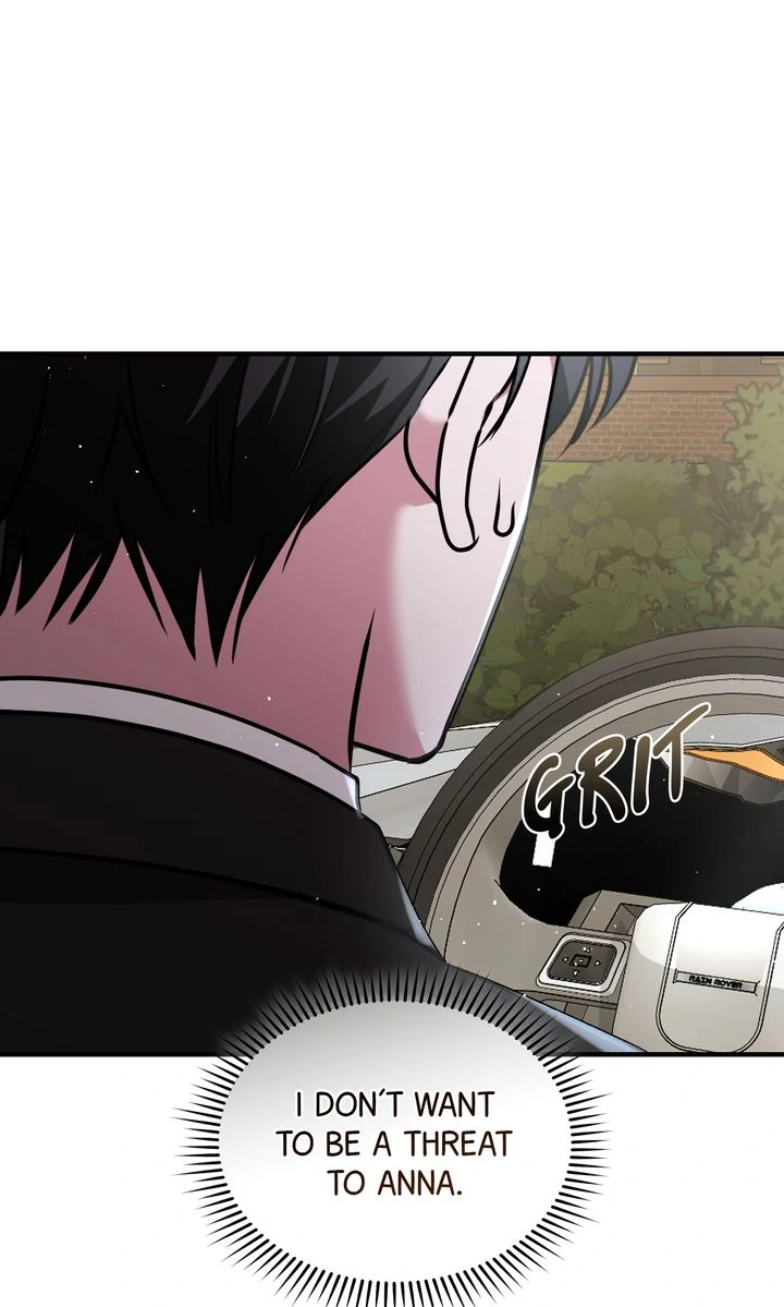 Cloth and Dagger Chapter 42 - Page 55