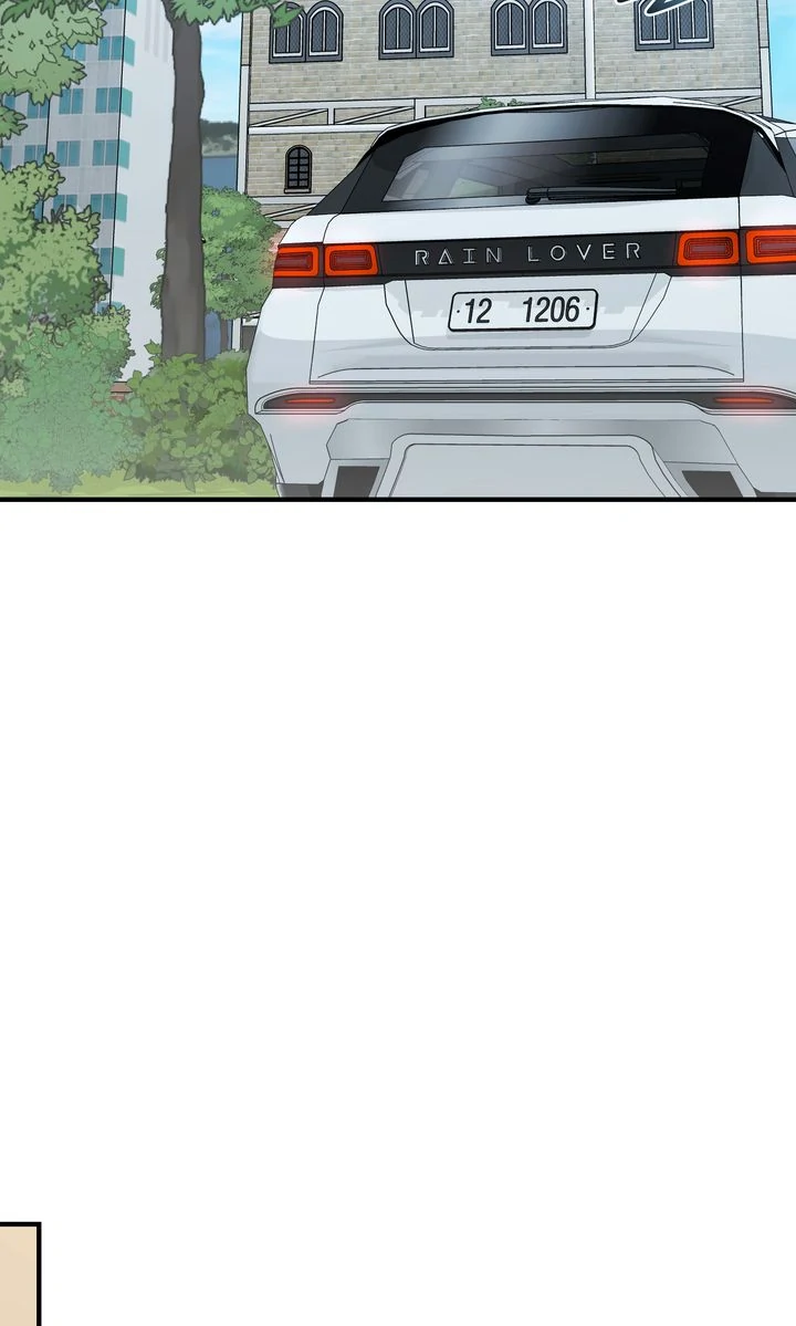 Cloth and Dagger Chapter 42 - Page 57