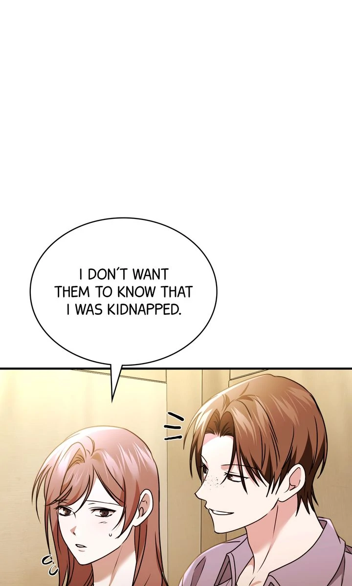 Cloth and Dagger Chapter 42 - Page 59