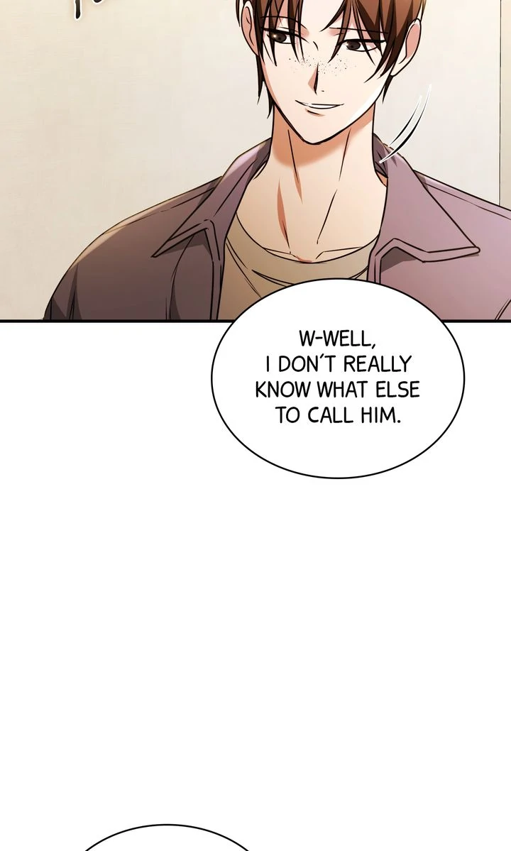 Cloth and Dagger Chapter 42 - Page 64