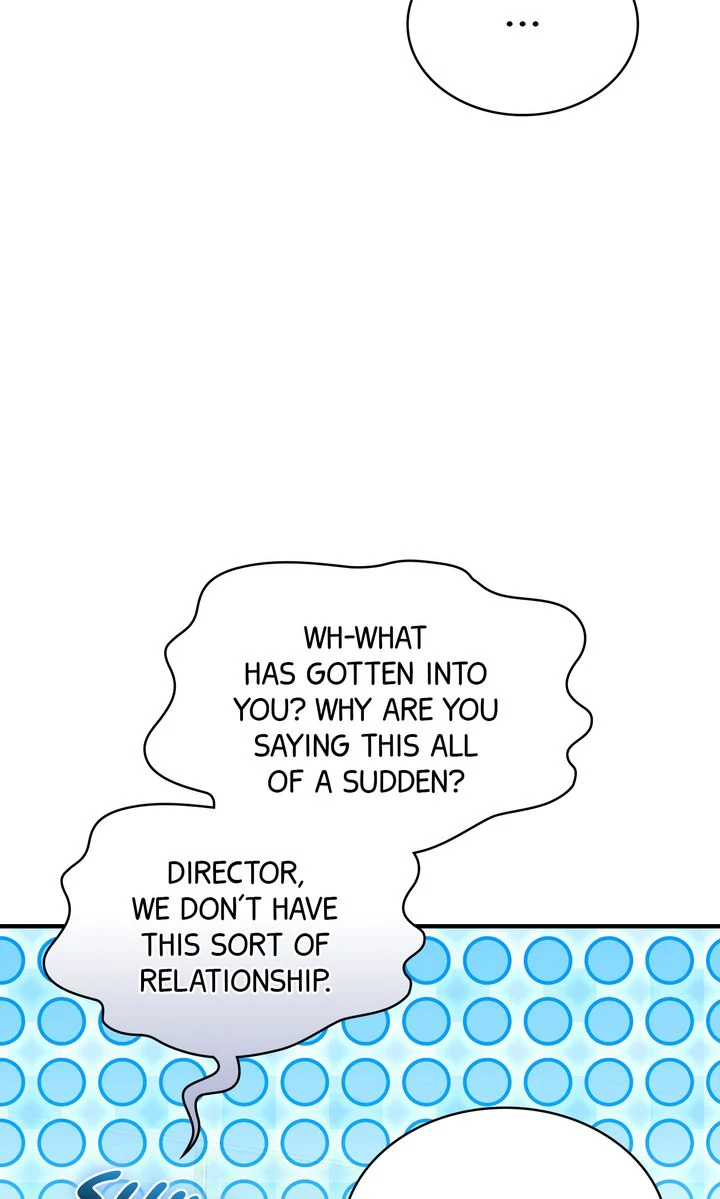 Cloth and Dagger Chapter 42 - Page 7