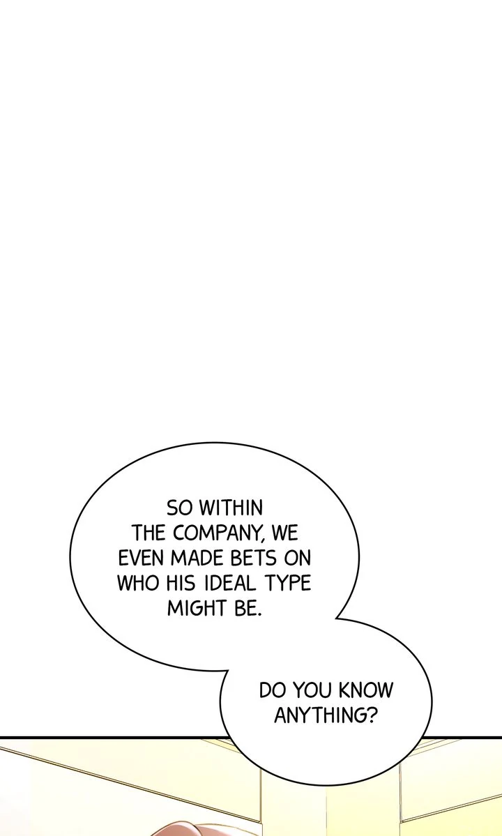 Cloth and Dagger Chapter 42 - Page 72