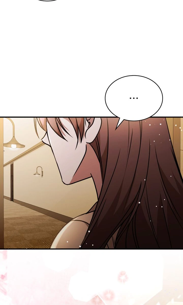 Cloth and Dagger Chapter 42 - Page 78