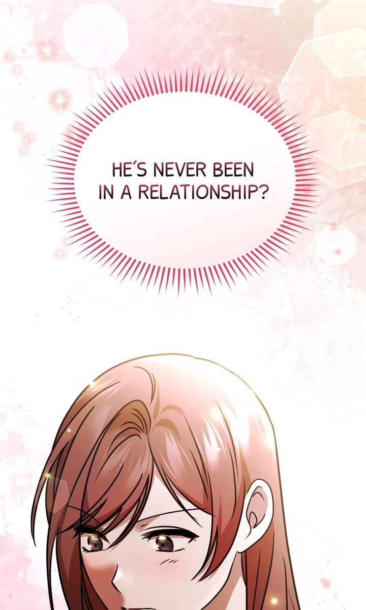 Cloth and Dagger Chapter 42 - Page 79