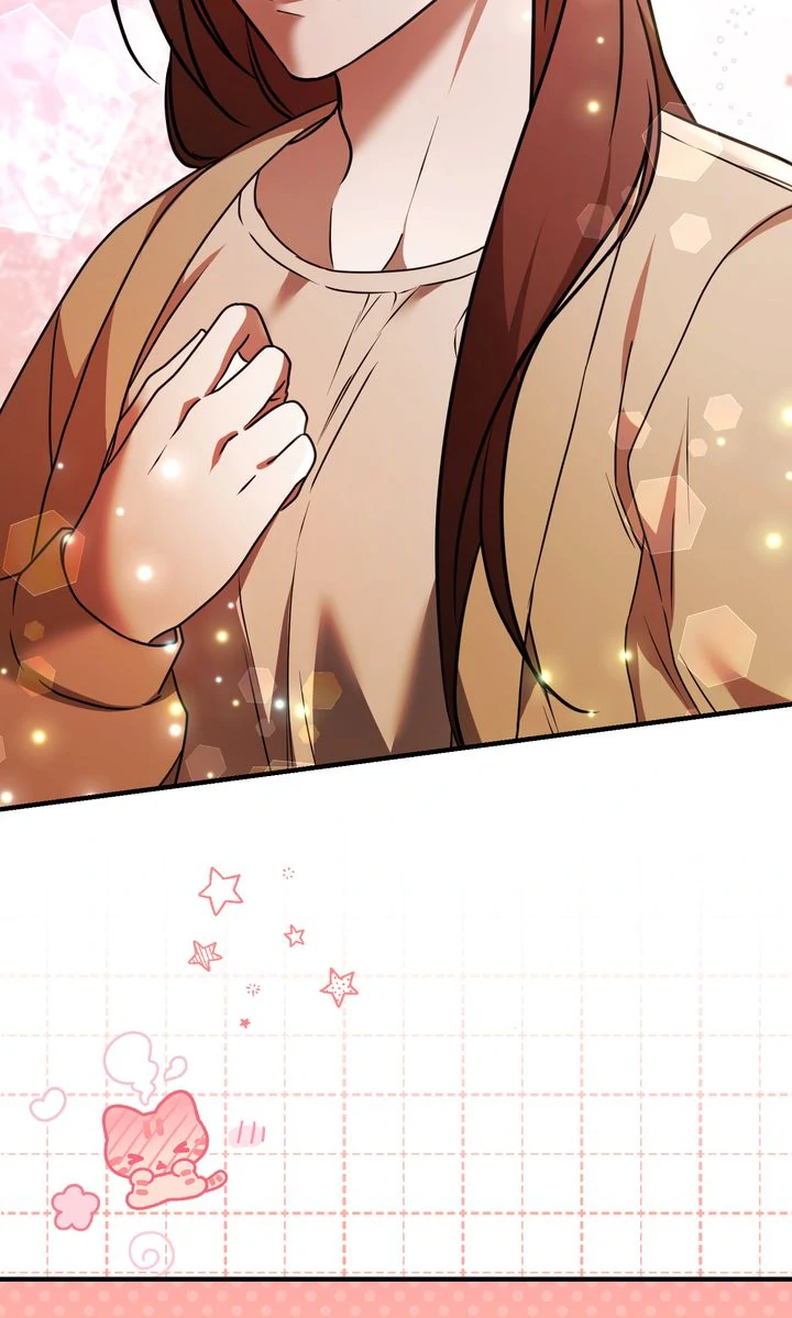 Cloth and Dagger Chapter 42 - Page 80