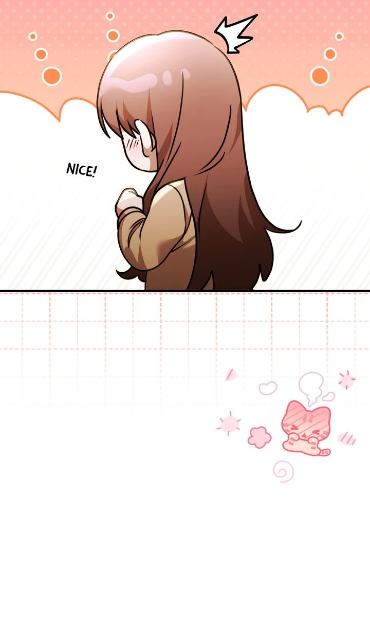 Cloth and Dagger Chapter 42 - Page 81