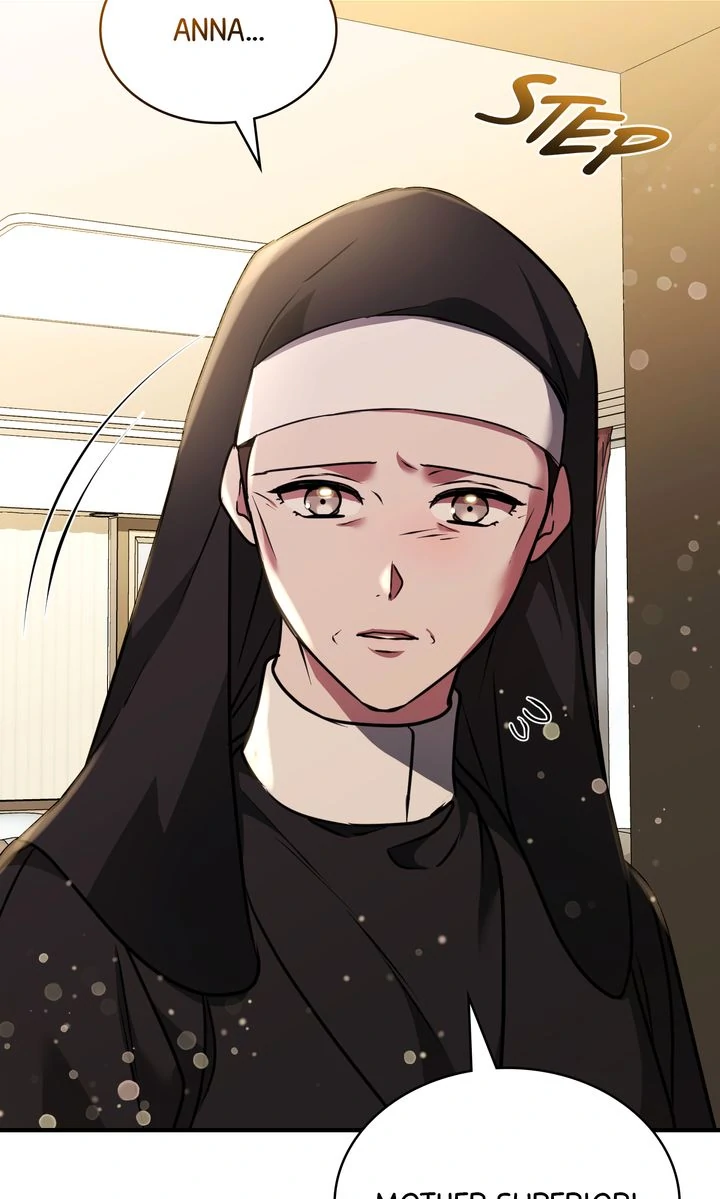 Cloth and Dagger Chapter 42 - Page 87