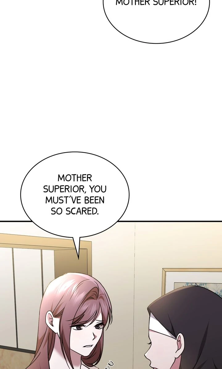 Cloth and Dagger Chapter 42 - Page 88