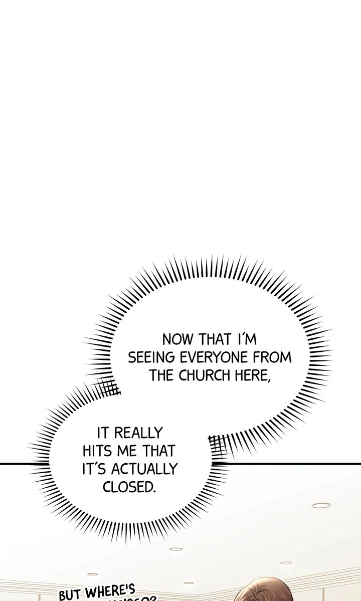 Cloth and Dagger Chapter 42 - Page 91