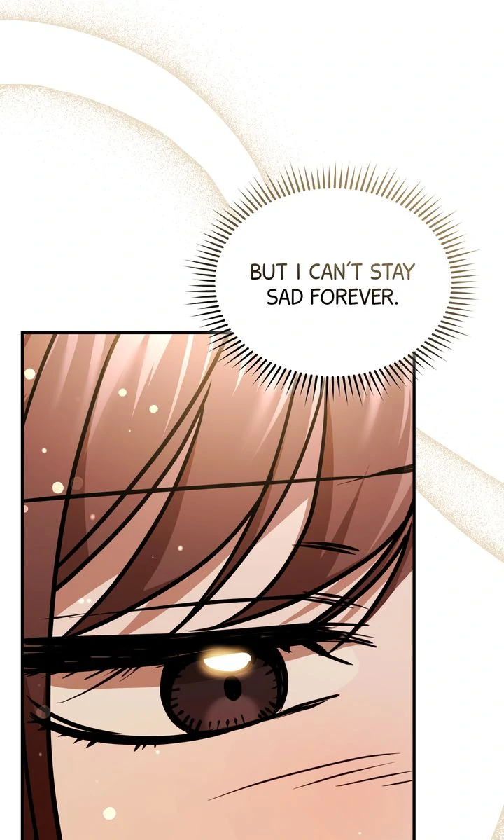 Cloth and Dagger Chapter 42 - Page 94