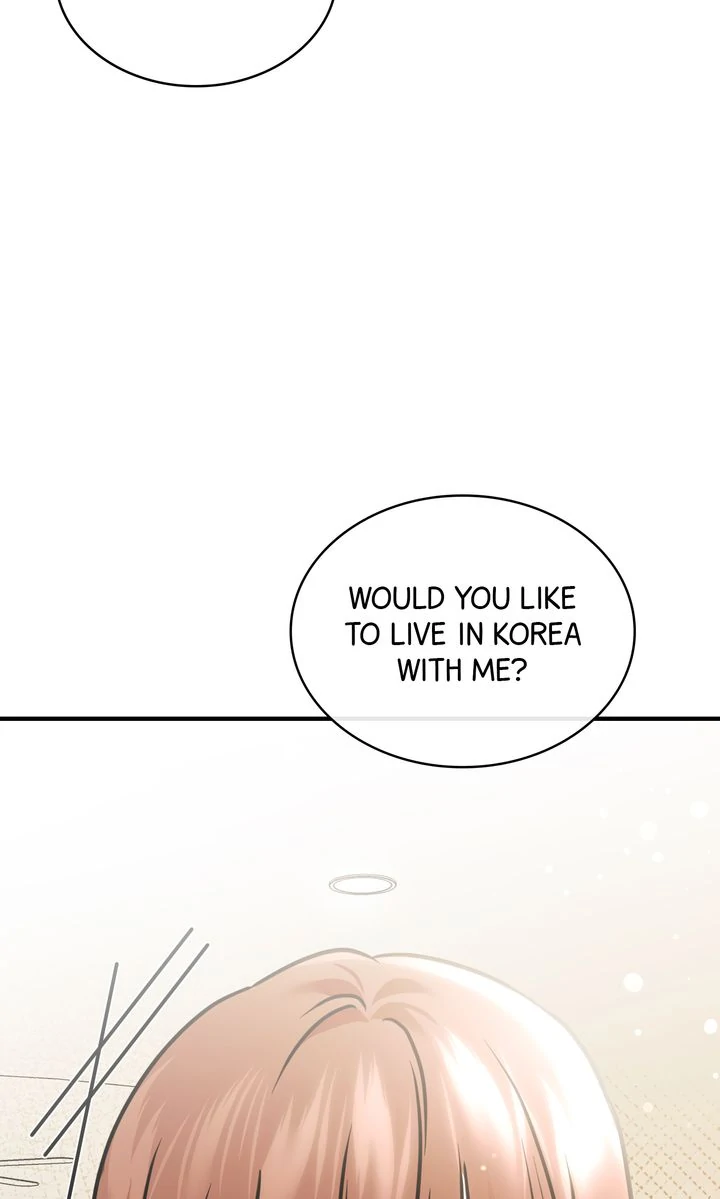 Cloth and Dagger Chapter 42 - Page 97