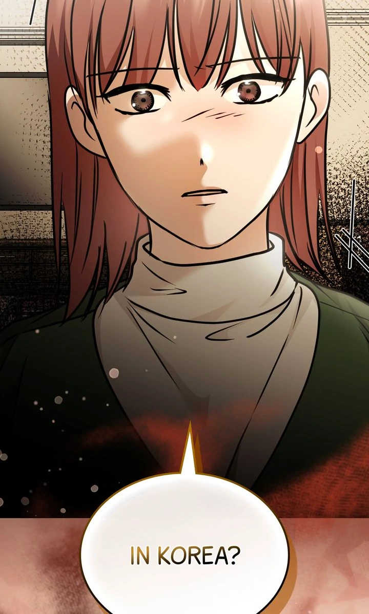 Cloth and Dagger Chapter 42 - Page 98