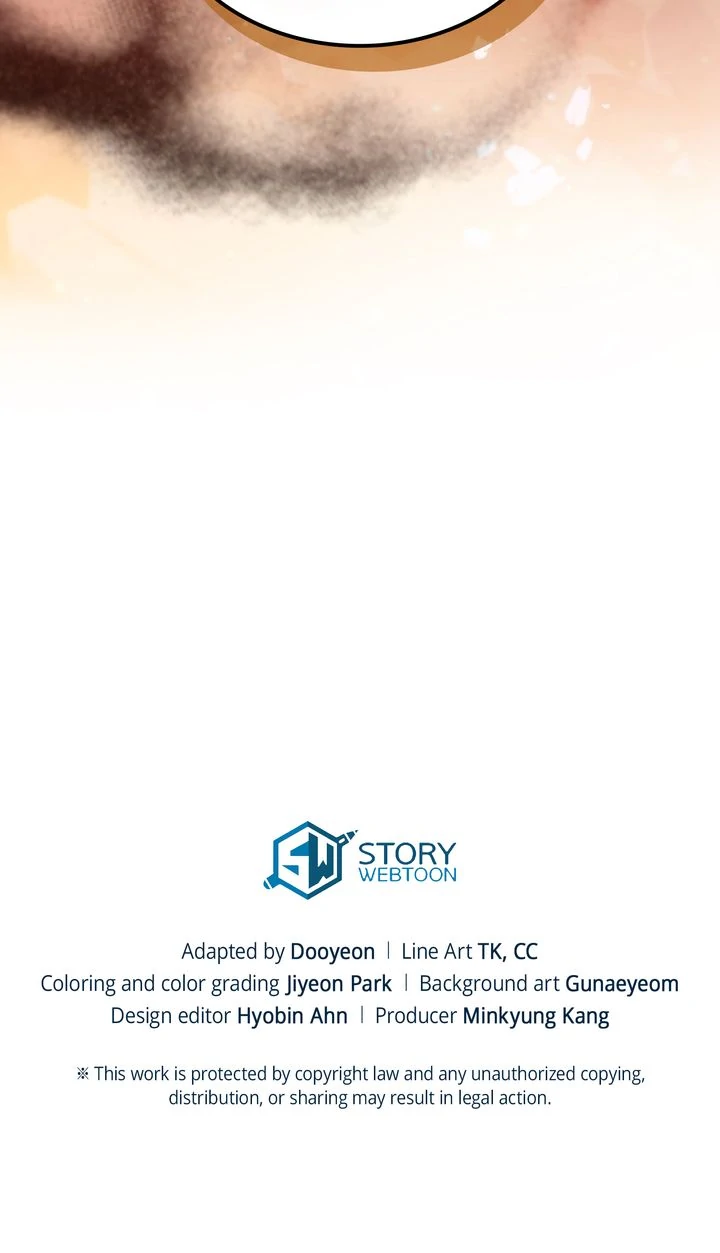 Cloth and Dagger Chapter 42 - Page 99