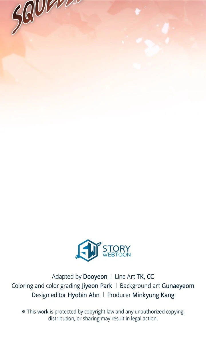 Cloth and Dagger Chapter 43 - Page 102